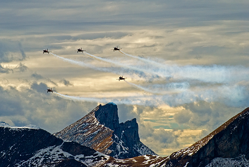 082_Axalp_Patrouille Suisse_F-5E Tiger.jpg